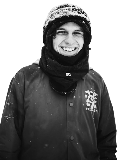 Viktor Mikhalevych